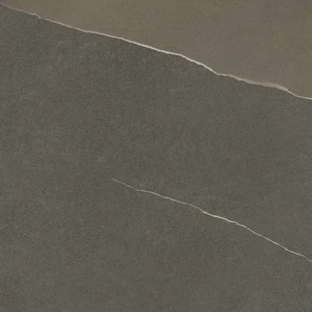 Керамогранит Italon Метрополис Аркадиа Браун 80х80 (Натуральная и Реттифицированная) в Ульяновске