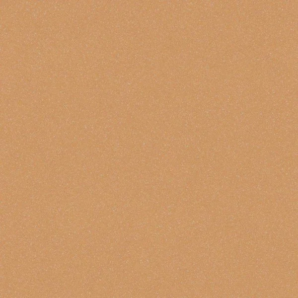 Линолеум Tarkett Acczent Pro Aspect 7 3 м в Ульяновске