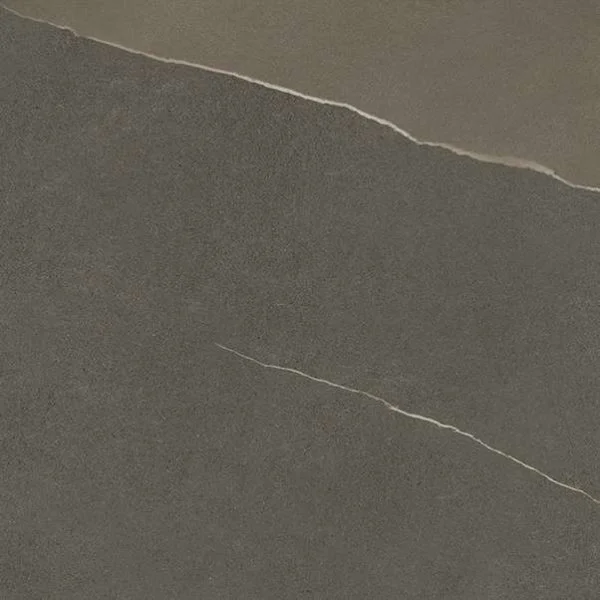 Керамогранит Italon Метрополис Аркадиа Браун 80х80 (Натуральная и Реттифицированная) в Ульяновске