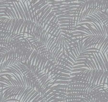 Обои Milassa Сканди Дзен JA7 005 в Ульяновске