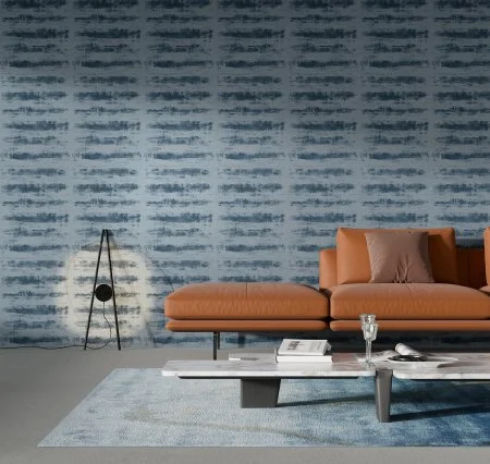 Обои Milassa Окинава OK5 006 в Ульяновске