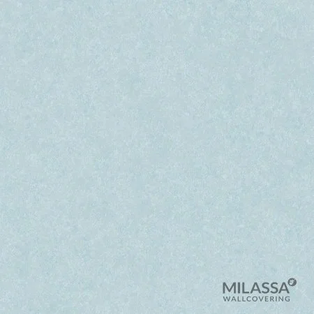 Обои Milassa Classic LS7, 006 в Ульяновске