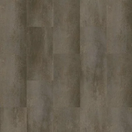 Плитка SPC Adelar Eterna Catania 14874 в Ульяновске