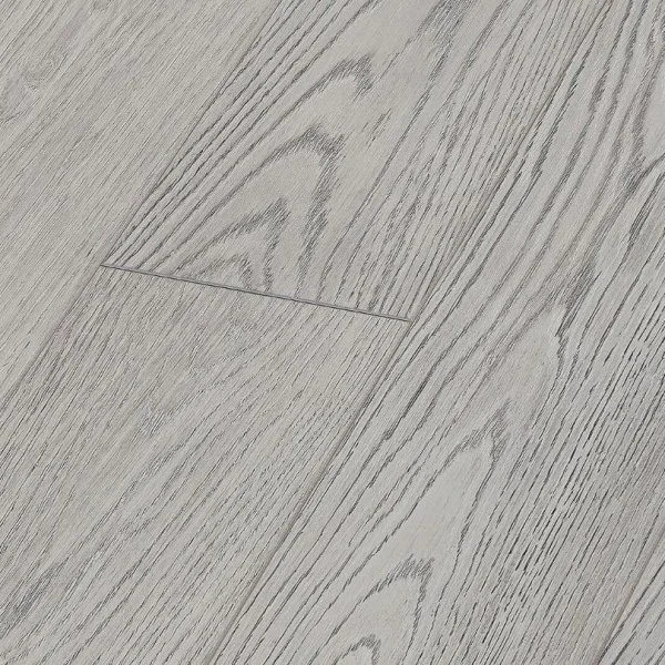 Ламинат La Moena Monte Cristallo LM-12 Ясень Конти в Ульяновске