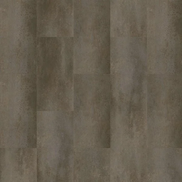 Плитка SPC Adelar Eterna Catania 14874 в Ульяновске