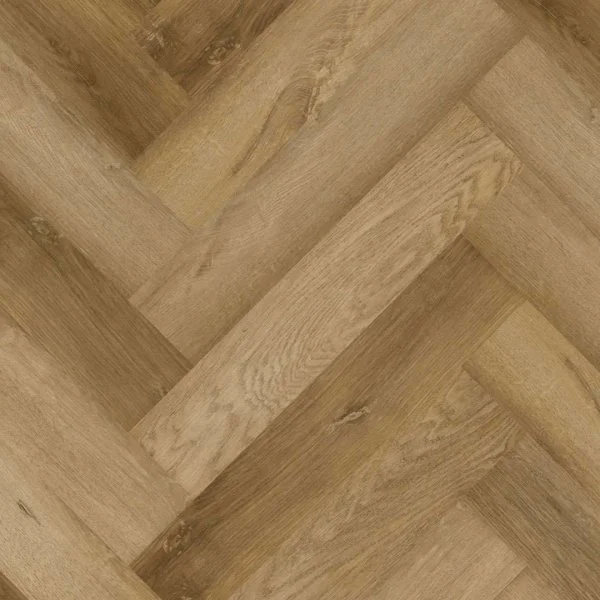 Кварц-виниловая плитка Fargo Parquet 4мм 33-2187-09 Дуб Афины (Градиент) в Ульяновске