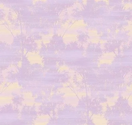 Обои Loymina Golden Library SAT31, 022 в Ульяновске