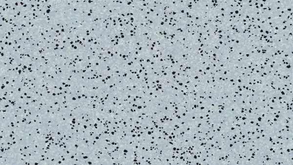 Линолеум Tarkett iQ Era SC 803 (2 м) в Ульяновске