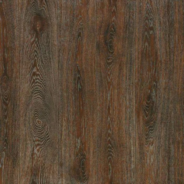 Линолеум Tarkett Idylle Nova Tango 3 4 м в Ульяновске