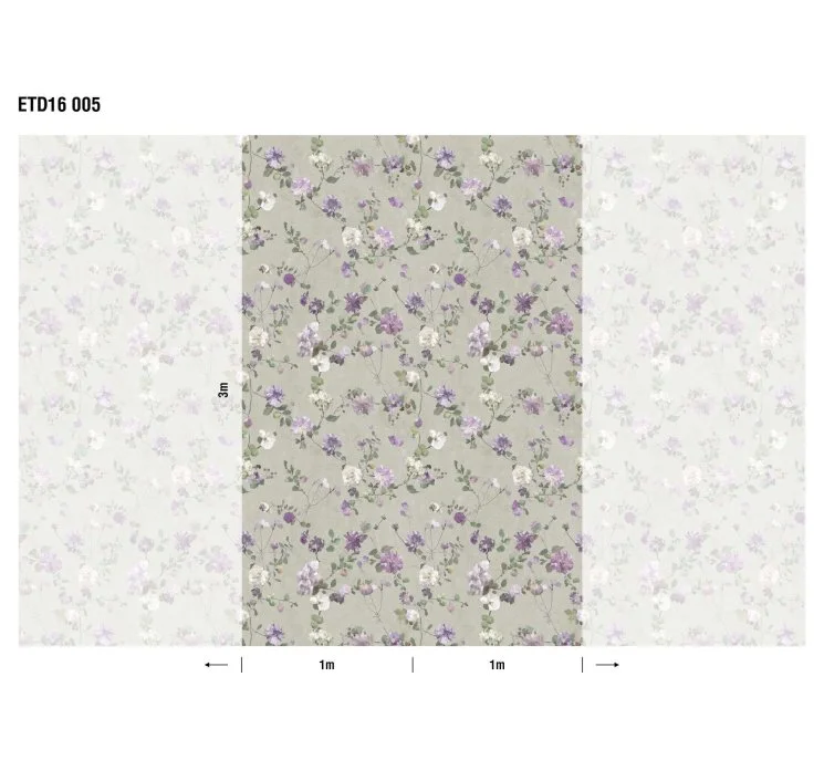 Обои Loymina Etude vol. II ETD16 005 в Ульяновске