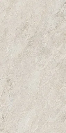 Керамогранит Vitra QuarStone Белый 60х120 (Натуральная и Реттифицированная) в Ульяновске