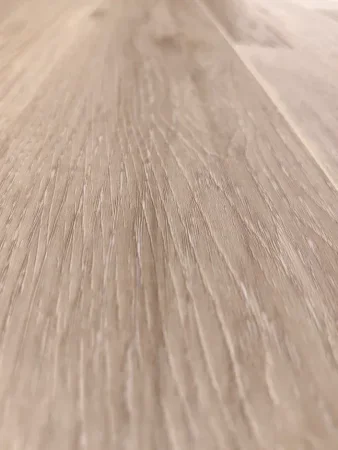 Плитка SPC Bonkeel Line 4мм 143 в Ульяновске