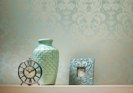 Обои Milassa Swan SW3, 006 в Ульяновске