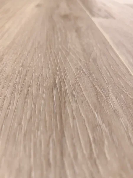 Плитка SPC Bonkeel Line 4мм 143 в Ульяновске