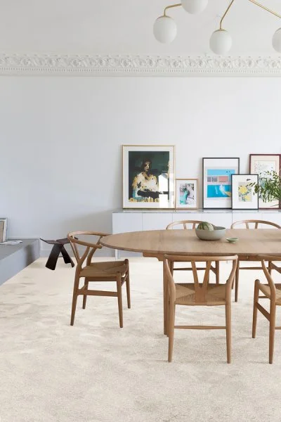 Ковровое покрытие AW Kiama 3 - (5м) в Ульяновске