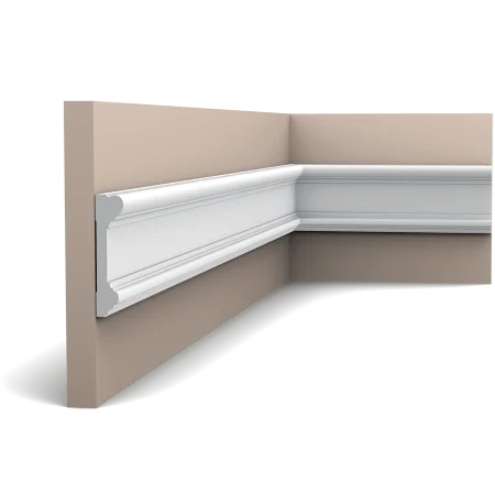 Молдинг Orac DX121 (94*23*2300 мм) в Ульяновске