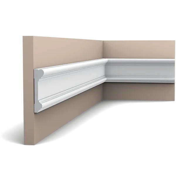 Молдинг Orac DX121 (94*23*2300 мм) в Ульяновске