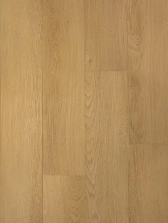 Плитка SPC Bonkeel Fine 5мм 260 в Ульяновске