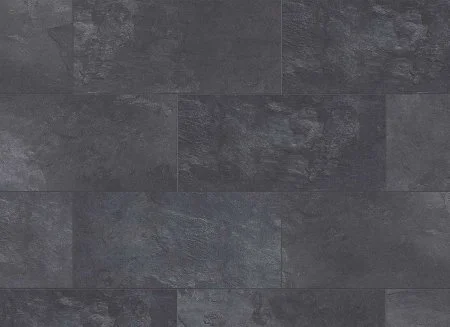 Ламинат Classen VisioGrande WR 56015 Olschiefer 8мм 32кл в Ульяновске