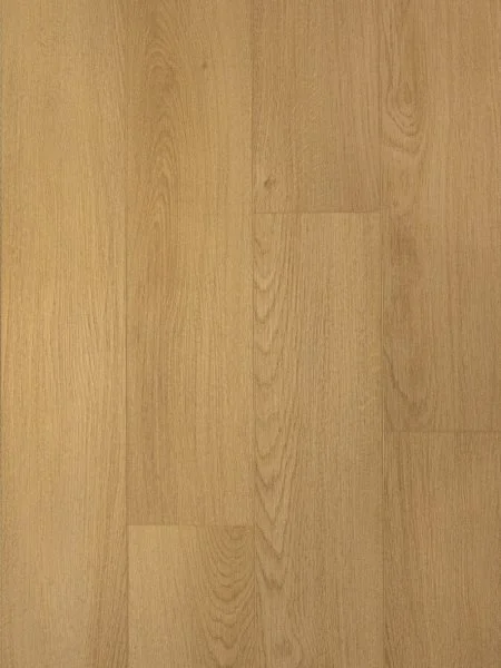 Плитка SPC Bonkeel Fine 5мм 260 в Ульяновске