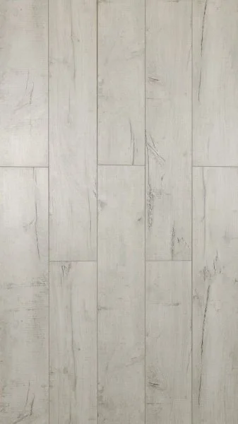 Ламинат AGT Bering PRK1109 Порто в Ульяновске