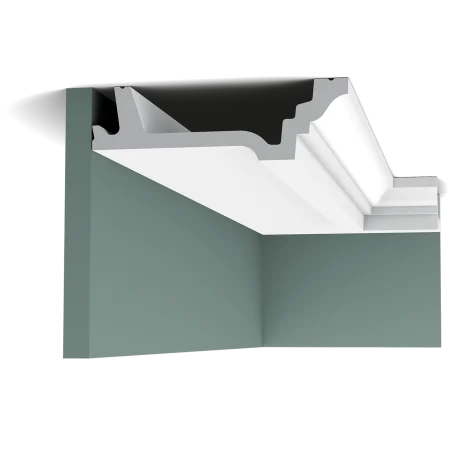 Карниз Orac C305 (47*155*2000 мм) в Ульяновске