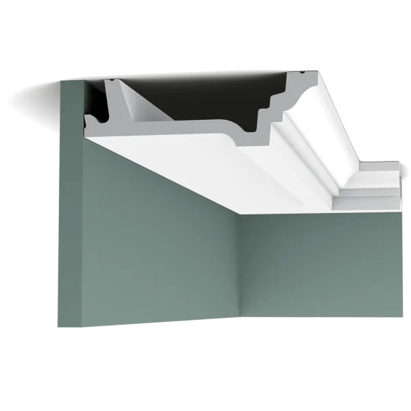 Карниз Orac C305 (47*155*2000 мм) в Ульяновске