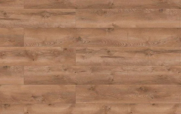 Ламинат Classen Legend WR 4V Дуб Ливингстон 54783 33 кл/8мм в Ульяновске