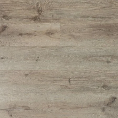 Виниловый пол Royce Ultima U1969 Дуб Банбери в Ульяновске