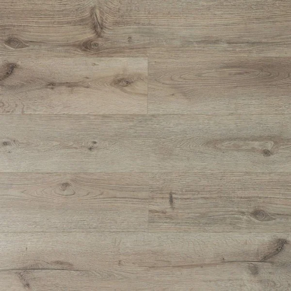 Виниловый пол Royce Ultima U1969 Дуб Банбери в Ульяновске
