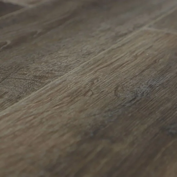 Виниловый пол Royce Ultima U1970 Дуб Дерби в Ульяновске