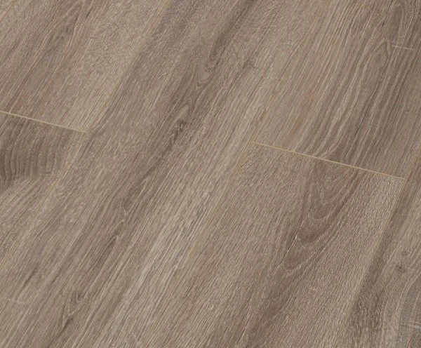 Ламинат Sunfloor 8/32 SF32TV-32 Дуб Джонсон 4v в Ульяновске