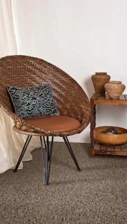 Ковровое покрытие AW Savannah 44 - (4м) в Ульяновске