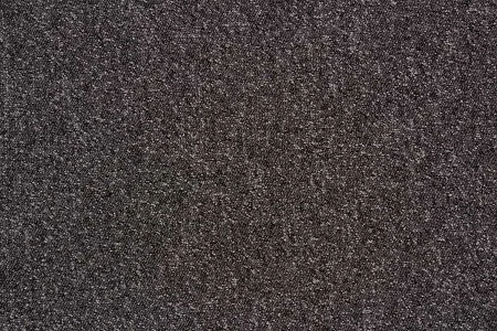 Ковровая плитка Betap Baltic 74 Серый в Ульяновске