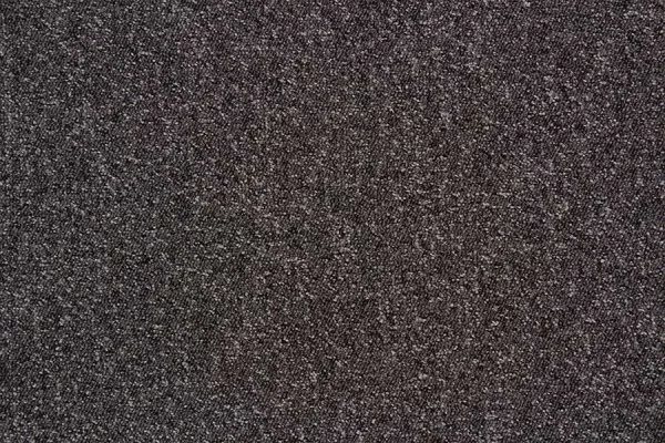 Ковровая плитка Betap Baltic 74 Серый в Ульяновске