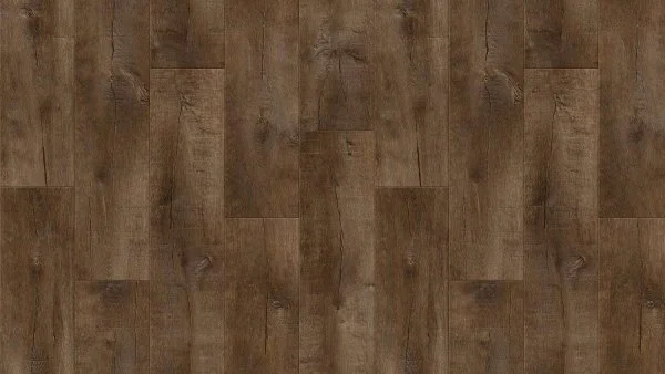 Линолеум Tarkett Gladiator Saratoga 3 3 м в Ульяновске