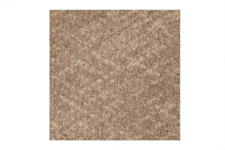 Ковровая плитка Bonkeel Shade Beige в Ульяновске