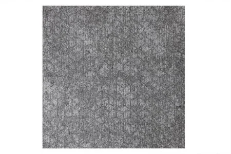 Ковровая плитка Bonkeel Star Grey в Ульяновске