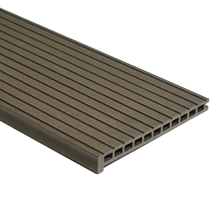 Ступень CM STAIR (3000х305х25 мм) Венге в Ульяновске