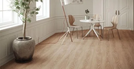 Ламинат Kastamonu Green Дуб Джакарта FP103 в Ульяновске