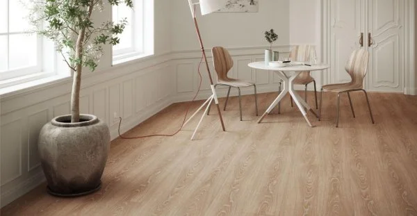 Ламинат Kastamonu Green Дуб Джакарта FP103 в Ульяновске