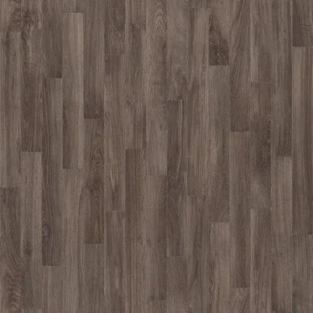 Линолеум Tarkett Acczent Pro Denim 6 3 м в Ульяновске