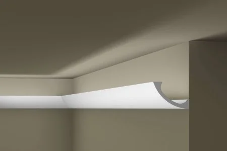 Профиль NMC Wallstyl WT3 (80х110х2000мм) в Ульяновске