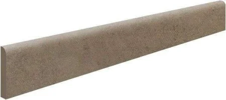 Керамогранит Italon Нова Браун плинтус 7,2x60 в Ульяновске