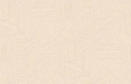 Обои Loymina Terra TER1 001/2 в Ульяновске