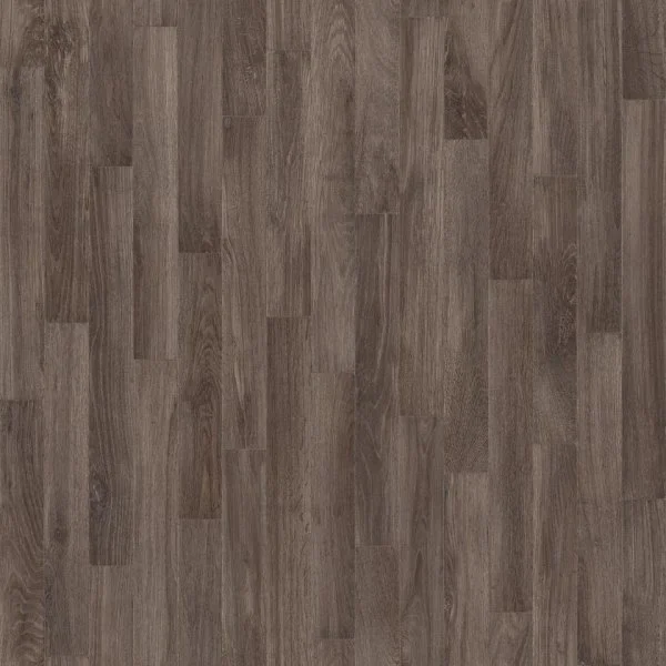 Линолеум Tarkett Acczent Pro Denim 6 3 м в Ульяновске