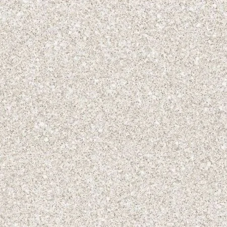 Линолеум Tarkett Sprint Pro Medano 1 4 м в Ульяновске