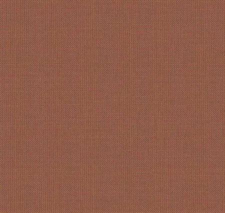 Обои Loymina Gallery Classic GC5, 007 в Ульяновске