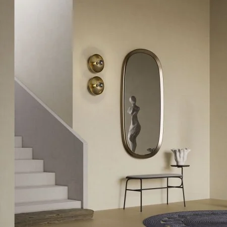 Обои Loymina Stucco STC4 005/2 в Ульяновске