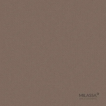 Обои Milassa Swan SW8, 010 в Ульяновске